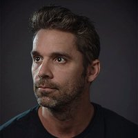 M-SΞΞ 👁(@mikecampau) 's Twitter Profile Photo