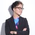 門口 拓也 (@monguchitakuya) Twitter profile photo 門口 拓也 (@monguchitakuya) Twitter profile photo