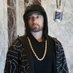 #clinShit (@clinshit1) Twitter profile photo #clinShit (@clinshit1) Twitter profile photo