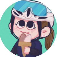γγγγΌπ° (@c18_sh) 's Twitter Profile