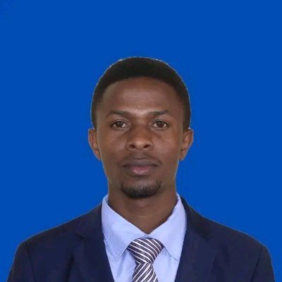 Climate and Environmental Activist

Rotaractor club of mwenge Catholic University

Mwecau Best Environmentalist 2021/2022

Mwecau Environmental Club(MEC),