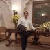 Sandeep Yadav (@sandeep91918434) Twitter profile photo Sandeep Yadav (@sandeep91918434) Twitter profile photo