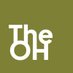 The Other Half (@otherhalforg) Twitter profile photo The Other Half (@otherhalforg) Twitter profile photo
