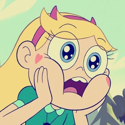 asahinata_n's profile picture. 35↑ |趣味や勉強でアカ分けしてません。見ていたいだけなのでフォロバお気遣いなく|✎*SHElikes卒。IT、web業界に未経験で転職を目論むも現実は甘くない☁️