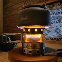 VAIO🔺妄想CAMP🔺 (@vaiocamp) Twitter profile photo