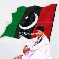 Kheemchand (@kheemch41521445) Twitter profile photo
