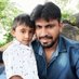 ramkumar (@ramkoshik) Twitter profile photo ramkumar (@ramkoshik) Twitter profile photo