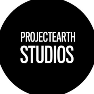 projectearth22's profile picture. small game development company