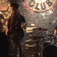 Watershed (@watershedband) 's Twitter Profile