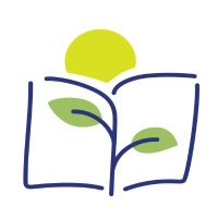 Transforming Enterprise Education(@TrEEProjectEU) 's Twitter Profile Photo