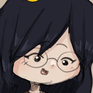 Maaya 🤎🌱さんのプロフィール画像