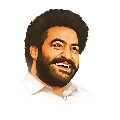 Working For The Word Of NTR | Follow Our Official WhatsApp Channel 👉 https://t.co/41foBu4swg