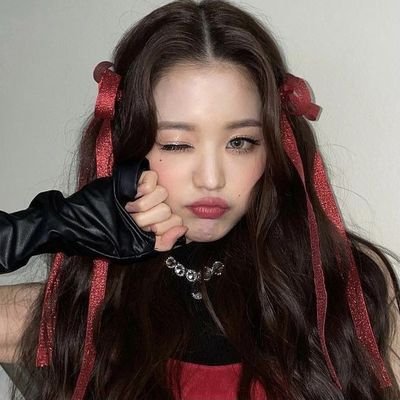 bts, Ateez, Stray Kids, mamamoo, itzy, monsta x, ive, kep1er, aespa , day 6, enhypen, seventeen, Twice