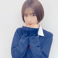 たわし☺︎ (@rinachan46suki) 's Twitter Profile
