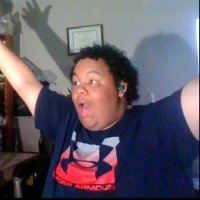 BallerBai. (@yabigboibailey_) 's Twitter Profile Photo BallerBai. (@yabigboibailey_) 's Twitter Profile Photo