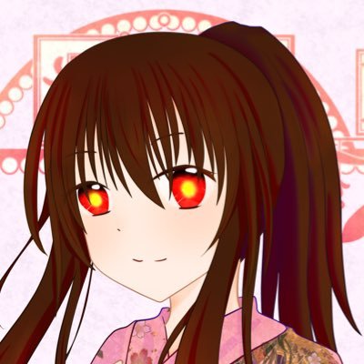 絢無さんのプロフィール画像