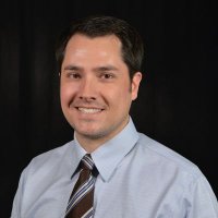 Ryan Decker (@updatedpriors) 's Twitter Profile