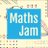 @MathsJam