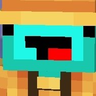 bagさんのプロフィール画像