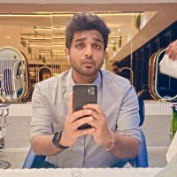 Muruganandam Ramesh (@sivasakthicine) 's Twitter Profile