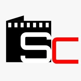 CineplexSatyam's profile picture. Entertianment Entertianment And Entertianment