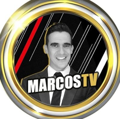 marcosalvareztv's profile picture. marcos tv