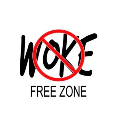 Bernie_bg's profile picture. Taxi to LDN