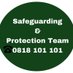 Safeguarding South East Community Healthcare (@safeguardingse) Twitter profile photo Safeguarding South East Community Healthcare (@safeguardingse) Twitter profile photo