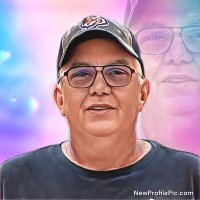 Mike Shores (@upssilverfox) 's Twitter Profile Photo