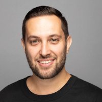 Sergey Mak (@sergeymak8) 's Twitter Profile