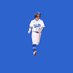 Azriel Vargas (@azvargas2) Twitter profile photo Azriel Vargas (@azvargas2) Twitter profile photo