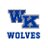 wkhswolves