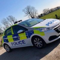 Derby Suburbs Police (@derbysuburbspol) 's Twitter Profile