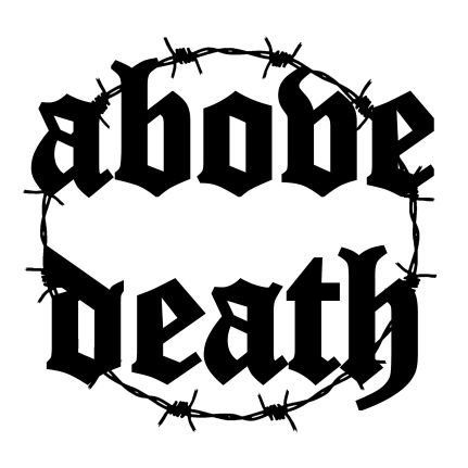 abovedeathcamp Profile Picture