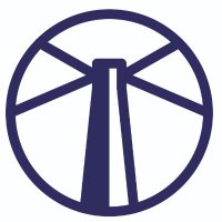 UEA BCAN (@uea_bcan) 's Twitter Profile Photo UEA BCAN (@uea_bcan) 's Twitter Profile Photo