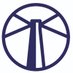 UEA BCAN (@uea_bcan) Twitter profile photo UEA BCAN (@uea_bcan) Twitter profile photo