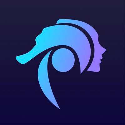 memoryOS Profile