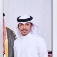 وليد العطاوي (@al3tibe_waleed1) 's Twitter Profile Photo وليد العطاوي (@al3tibe_waleed1) 's Twitter Profile Photo