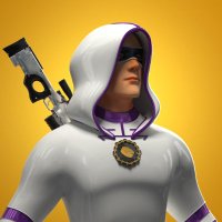 UsernameNF (@basedusernamenf) 's Twitter Profile