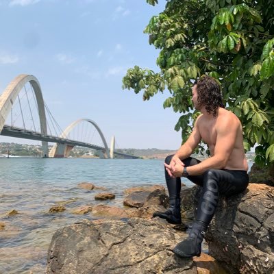 Marcelo64653473's profile picture. 