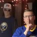 ᴘʀᴏᴅᴜᴄᴇʀ ʙᴇʀs (@producerbers) Twitter profile photo