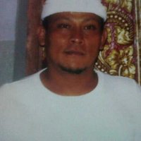 PRABUAKSOBYA (@prabuaksobya64) 's Twitter Profile