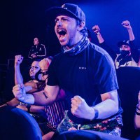 Dylan (@noobsliceza) 's Twitter Profile
