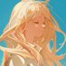 영 (@funtomladie) Twitter profile photo 영 (@funtomladie) Twitter profile photo