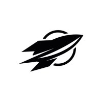 Rocket Padel (@rocketpadel) 's Twitter Profile