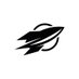 Rocket Padel (@rocketpadel) Twitter profile photo Rocket Padel (@rocketpadel) Twitter profile photo