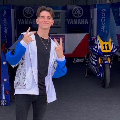 Antes usaba esto para twitch, ahora veo noticias aquí