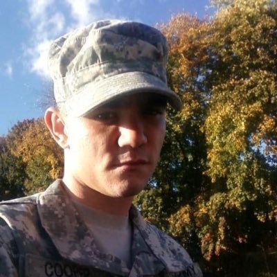 JoshCoo80112396's profile picture. 