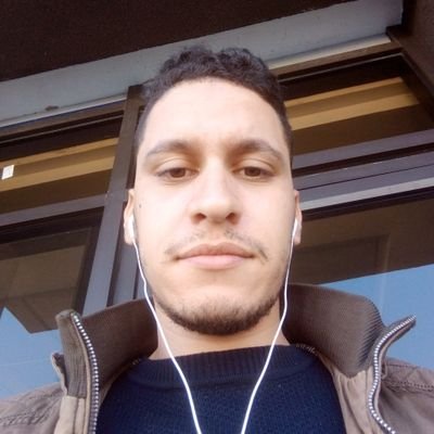 charaf_chaouki's profile picture. IT professional whose primary objective is, not only, to meet a client’s expectations but to also develop reliable, high performing, secure IT assets.