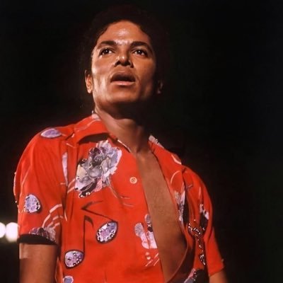 “You got to impress the men and make love to the women.” ~ Michael Jackson on performing